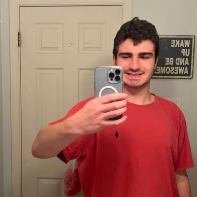 BowlinBen's profile picture. “I can do all things through Christ who strengthens me.” | 