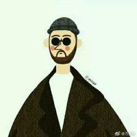 Xiaofei (@xiaofei_meme) 's Twitter Profile