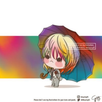 shipiukaa felix💛👑さんのプロフィール画像