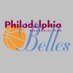 Philly Belles 2025 (@Belles2025) Twitter profile photo