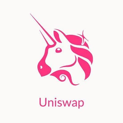 Uniswap_Africa Profile Picture