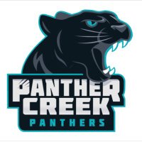 Panther Creek High School (@pchsfrisco) 's Twitter Profile