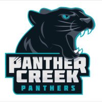 Panther Creek High School(@PCHSFrisco) 's Twitter Profileg