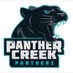 Panther Creek High School (@PCHSFrisco) Twitter profile photo