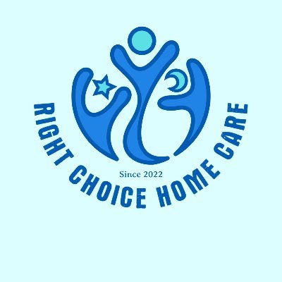 RIGHT CHOICE HOME CARE is a One of the largest home care service providers in Australia. We deliver services with compassion and quality care.