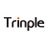 Trinple