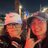 savi_rickman45's profile image
