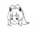 prof_img