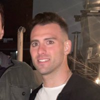 Nick LoBue ☀️ (@nicholaslobue) 's Twitter Profile Photo Nick LoBue ☀️ (@nicholaslobue) 's Twitter Profile Photo