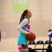 McKayla Miller (@mckaylamiller32) 's Twitter Profile Photo McKayla Miller (@mckaylamiller32) 's Twitter Profile Photo