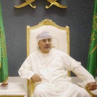 ممدوح سالم السعدي (@mam54404561) 's Twitter Profile