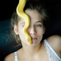 Cvatik (@cvatikphotog) 's Twitter Profile Photo