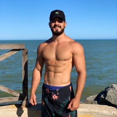 _aguiarlucas's profile picture. ⠀⠀⠀⠀⠀⠀⠀ só paz 23y⠀⠀⠀⠀⠀⠀⠀ ⠀⠀⠀⠀⠀⠀⠀ ⠀⠀⠀⠀⠀⠀⠀ ⠀⠀⠀⠀⠀⠀⠀ ⠀⠀⠀⠀⠀⠀⠀ ⠀⠀⠀⠀⠀⠀⠀ leão♌️ IG: lcaguiar_