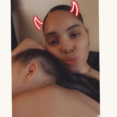 __deadonarrival's profile picture. ❤️