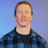 LukeBarousse's profile picture. I make videos for #DataNerds 🤓