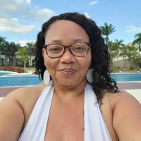 Karen Bolden - @JustKaren126 Twitter Profile Photo