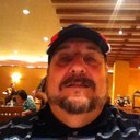 Bradley Buchner - @oldsoccerref523 - Twitter