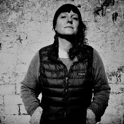 liminaluminous's profile picture. She/her. Cal alum. Psychedelic and public health scientist. Bibliophile/Melomaniac. Choose joy. All views my own.