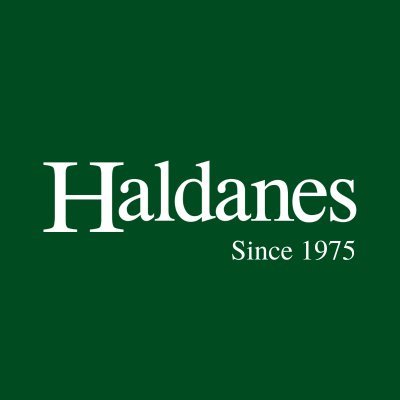 Haldanes is a Hong Kong-based law firm which specializes in criminal defence, commercial litigation, commercial & entertainment, matrimonial and competition law
