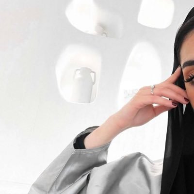 يارب الجنة لحبيبي أبي . | @ittihad