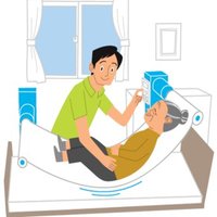 ロボット介護機器開発プロジェクト (@robotcare_jp) 's Twitter Profile
