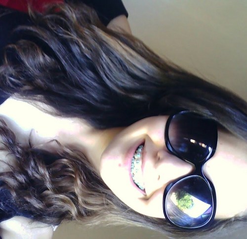 nem ganhar nem perder mais procurar evoluir . (8'