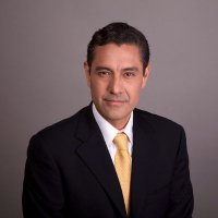 Rubén Darío Gómez C.(@SithLCC) 's Twitter Profile Photo