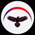 Toro Capital (@regdunlopaul) Twitter profile photo Toro Capital (@regdunlopaul) Twitter profile photo
