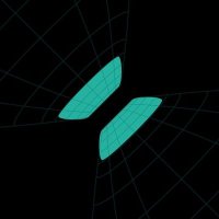 Space Lab Investments (@spacelab_inc) 's Twitter Profile