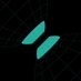 Space Lab Investments (@spacelab_inc) Twitter profile photo Space Lab Investments (@spacelab_inc) Twitter profile photo