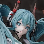 posting your favorite vocaloid song's english lyrics every 30 mins! | full list of all songs pinned | no requests | ask for song name
