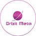 Orbit Meta (@orbit_meta) Twitter profile photo Orbit Meta (@orbit_meta) Twitter profile photo