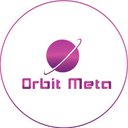 Orbit Meta's avatar