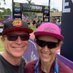 Team Kael Triathletes (@teamkael2022) Twitter profile photo Team Kael Triathletes (@teamkael2022) Twitter profile photo