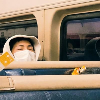 she/her.
All about BTS, K-drama, Anime and Light Academia Aesthetic.