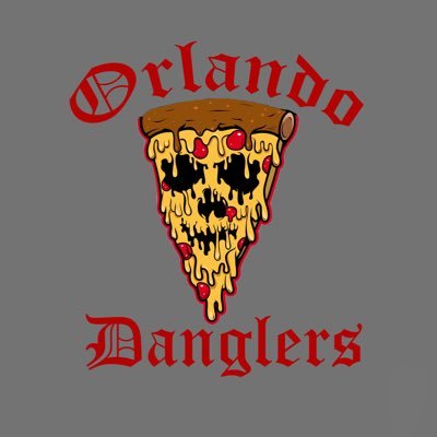 Official Twitter of the Orlando Danglers