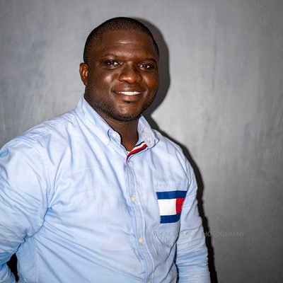 offycial's profile picture. Criminologist/Risk Analyst/Cybersecurity Enthusiast