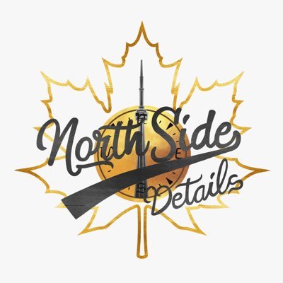 NSD.NFTさんのプロフィール画像