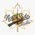 NSD.NFT (@nsdnft) Twitter profile photo NSD.NFT (@nsdnft) Twitter profile photo