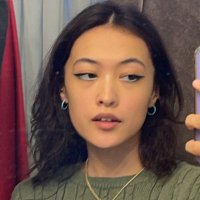 ☼ (@madithon_) 's Twitter Profile