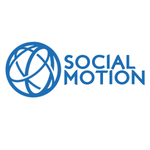 Social Motion Films