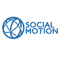 Social Motion Films(@_socialmotion) 's Twitter Profile Photo