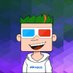tobiboo.eth (@feedcoder) Twitter profile photo tobiboo.eth (@feedcoder) Twitter profile photo