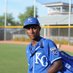 Tyler Tolbert (@tylertolbert12) Twitter profile photo Tyler Tolbert (@tylertolbert12) Twitter profile photo