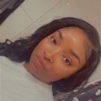 AleenaK. (@ahsaaal) 's Twitter Profile