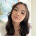 Nhi Nguyen (@nnhi290) Twitter profile photo Nhi Nguyen (@nnhi290) Twitter profile photo