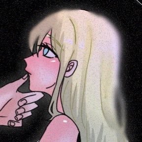 えまさんのプロフィール画像