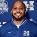 Kimar Morris (@coachki) Twitter profile photo Kimar Morris (@coachki) Twitter profile photo