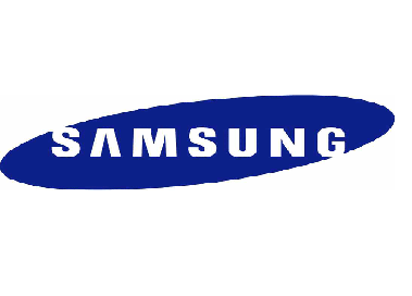 The official site for Samsung's new R&D center in the hills in Austin, TX.