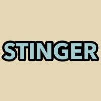 スティンガー(ビリヤード) (@stinger_pool) 's Twitter Profile